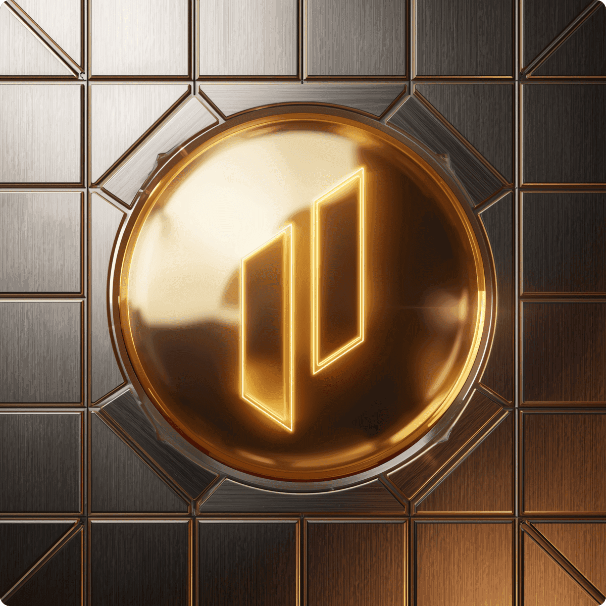 Cost of Capital vs. Compounding Growth