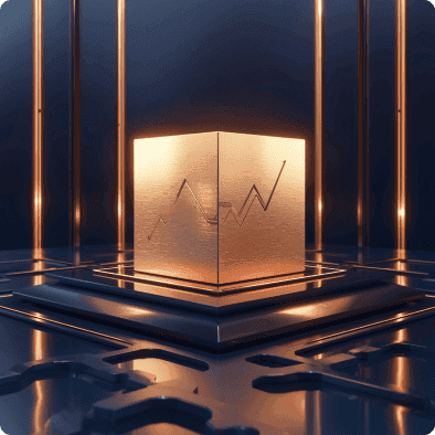 Why DB Assets Are Not Securities