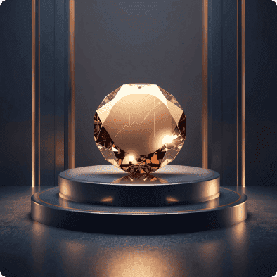 Safety: Why Custody, Not Insurance