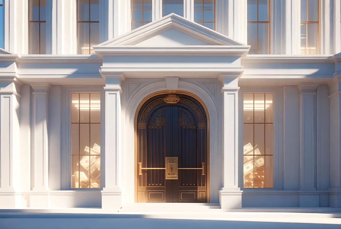 Security & Compliance