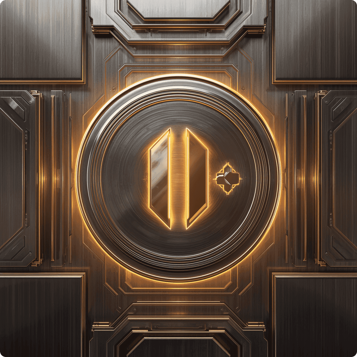 Smart Money Advantage