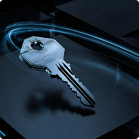 Follow your progress toward homeownership