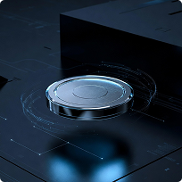 Move money between DB and your traditional bank