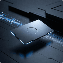 Review all your transactions in one place