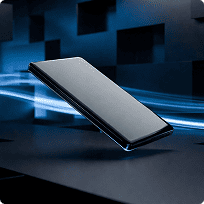 Track your assets, liquidity, and DBR savings