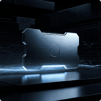 Use your debit card anywhere Visa® is accepted